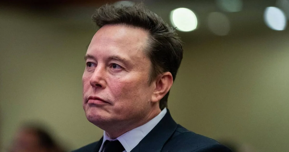 SpaceX va por tu celular: Starlink compra espectro y tumba a AT&T, Verizon y T-Mobile